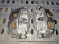 ZACISK PRZEDNI LEWY LUB PRAWY DODGE RAM 1500 2019-