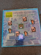 Giorgio Moroder & Philip Oakey - Together In Electic Dreams (12",Maxi)