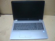 HP 250 G6 i5/8GB/256GB OK