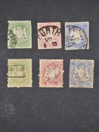 Niemcy Bayern ( DK 10/19 )