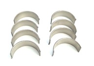 Panewki korbowe volvo PENTA MD22A Perkins BA 504-2 BB 504-2T wózek widłowy