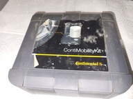 NIEUŻYWANY KOMPRESOR SAMOCHODOWY = CONTI MOBILITY KIT =