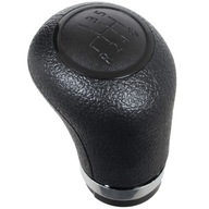 MERCEDES SPRINTER W906 906 2006- GAŁKA DŹWIGNIA ZMIANY BIEGÓW