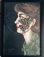 Zmierzchnica M. Jabłońska