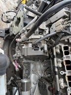 MAZDA 2 1.5 HYBRYDA ALTERNATOR P579 C3TB5191B