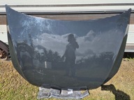 MASKA VOLKSWAGEN GOLF VII 12-