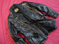 SOUTH WIND OVERSIZE:SKÓRA NAT:JESIEŃ/ZIMA.:L NOWA