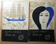 Joseph Conrad - Lord Jim