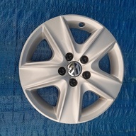 KOŁPAK VW 16'' ORGINAŁ!!!