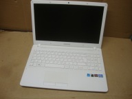 Samsung 370R I5/8GB/1000GB