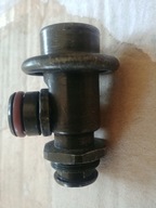 Regulator ciśnienia paliwa Daewoo Lanos Nubira 96184759