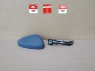 KIERUNKOWSKAZ NAKŁADKA LUSTERKA PEUGEOT 2008 II PRAWY 23962850