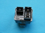 Regulator wycieraczek Fiat 126p PdW10 TELCZA lic. Magneti Marelli 7561449