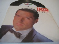 Falco - Emotional SP/UK/