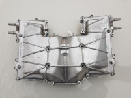 KOLEKTOR DOLOTOWY KOMPRESORA CHŁODNICE JAGUAR 3.0 V6