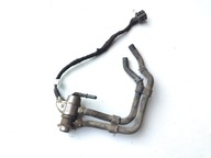 VW CRAFTER 2 II MAN TGE WTRYSK WTRYSKIWACZ ADBLUE 2N01312113B