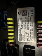 Sterownik JEEP Compass - moduł bsi P68634788