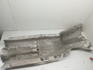 BMW E46 M3 osłona termiczna tunelu 7893366 ///M