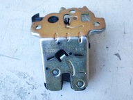 ZAMEK KLAPY TYŁ AUDI SEAT VW SKODA 8R0827505