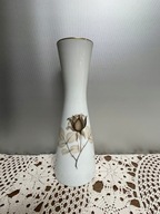 Wazon wazonik Rosenthal Form 2000 25,5cm