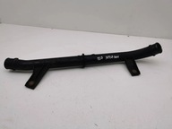 Suzuki Vitara (LY) 2019 Wąż / Rura intercoolera