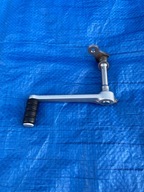 DŹWIGNIA ZMIANY BIEGÓW BMW R1200 GS K25 Mały Przebieg Oryginał