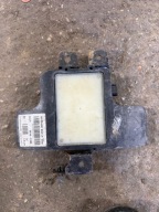 KIA SPORTAGE IV LIFT RADAR DISTRONIC SENSOR TYL LEWY D999151500 OE