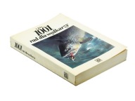 1001 rad dla wędkarzy - Jaromir Riha