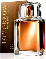 Woda toaletowa Today Tomorrow Always Forever for Him Avon w folii
