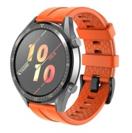 Pasek do HUAWEI WATCH GT 2 GT2 GT3 46MM PRO Runner