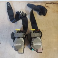 PAS BEZPIECZEŃSTWA PRZÓD AUDI A4 B8 LIFT