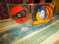 200°C – Hellfire Singiel