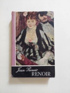 Renoir - Jean Renoir MALARSTWO