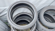 2x Opony Pirelli P Zero 245/35R20 91 Y 22rok Poznań