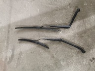 TOYOTA HILUX VIII RAMIĘ WYCIERACZKI LEWE PRAWE PRZÓD