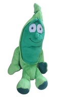 GROSZEK GRZEŚ - MASKOTKA GANG ŚWIERZAKÓW PRZYTULANKA / PLUSZAK BIEDRONKA