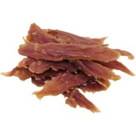 Przysmak dla psa - miękki filet z piersi kaczki bezzbożowy MERSJO 500g