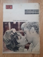Film 41 / 1965 Pola Raksa