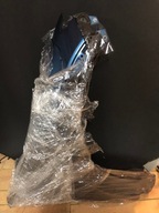 Mazda cx3 18/22 błotnik przedni prawy i lewy 45b 45B