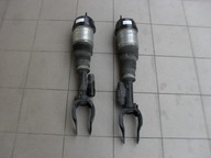 LAND ROVER DISCOVERY V AMORTYZATOR MIECH PRAWY LEWY PRZOD HY32-3C286-BC