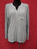 MUSTANG bluzka damska roz. XL