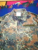 MARYNARKA MORO KHAKI SUPER ala BLUZA Roz.176