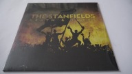 THE STANFIELDS Death & Taxes