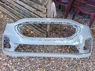 Ford Puma ST LINE MK2 LIFT R1T Zderzak Przód