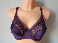 Śliczny biustonosz E-vie Intimate EUR 85D UK 38D