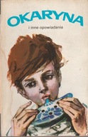 Okaryna i inne opowiadania