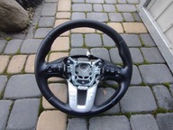 KIA CEED I KIEROWNICA MULTIFUNKCYJNA