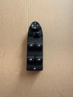 Panel przełącznik szyb BMW 3 E90 E91 6948623 , 9217326 , 9155501 , 9132127