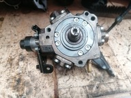 POMPA WTRYSKOWA Citroen C3LIFT 1.4HDI 9683703780/a