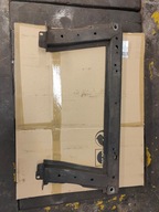 Renault Scenic 2 belka dolna pod chłodnice